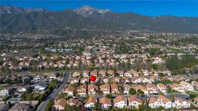 10228 Corkwood Court, Rancho Cucamonga, CA 91737