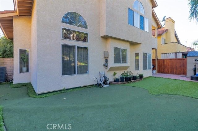 10228 Corkwood Court, Rancho Cucamonga, CA 91737