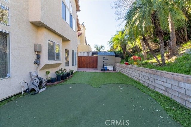 10228 Corkwood Court, Rancho Cucamonga, CA 91737
