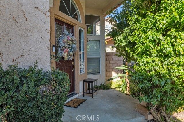 10228 Corkwood Court, Rancho Cucamonga, CA 91737