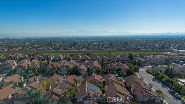 10228 Corkwood Court, Rancho Cucamonga, CA 91737