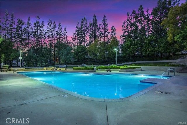 10228 Corkwood Court, Rancho Cucamonga, CA 91737