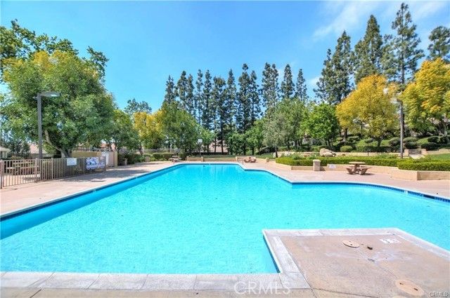 10228 Corkwood Court, Rancho Cucamonga, CA 91737