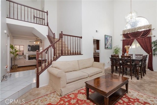 10228 Corkwood Court, Rancho Cucamonga, CA 91737