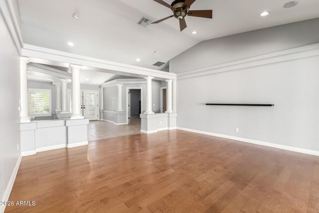 13616 W READE Avenue, Litchfield Park, AZ 85340