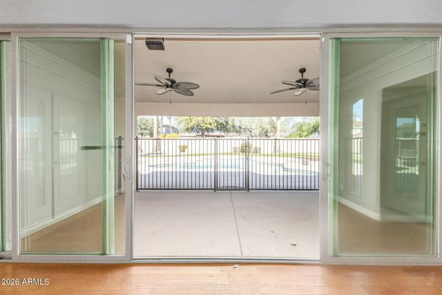 13616 W READE Avenue, Litchfield Park, AZ 85340