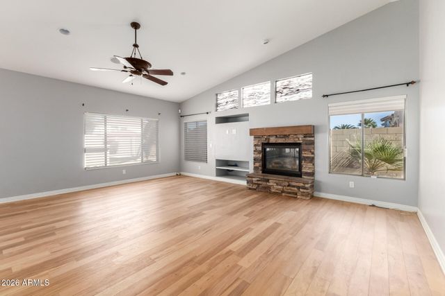 13616 W READE Avenue, Litchfield Park, AZ 85340