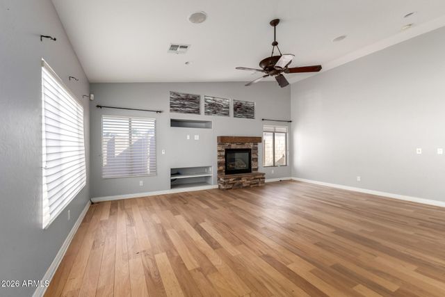 13616 W READE Avenue, Litchfield Park, AZ 85340