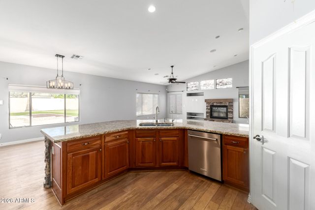 13616 W READE Avenue, Litchfield Park, AZ 85340