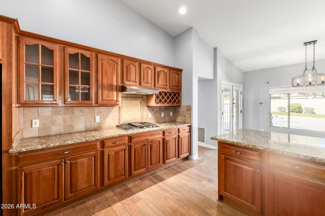 13616 W READE Avenue, Litchfield Park, AZ 85340