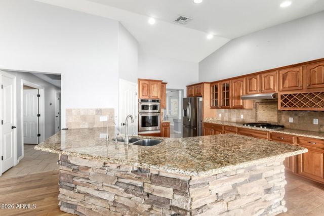 13616 W READE Avenue, Litchfield Park, AZ 85340