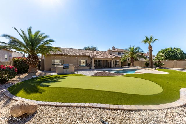 13616 W READE Avenue, Litchfield Park, AZ 85340