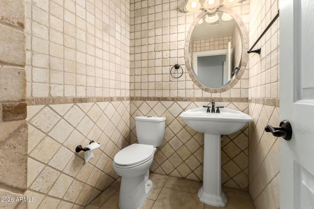 13616 W READE Avenue, Litchfield Park, AZ 85340