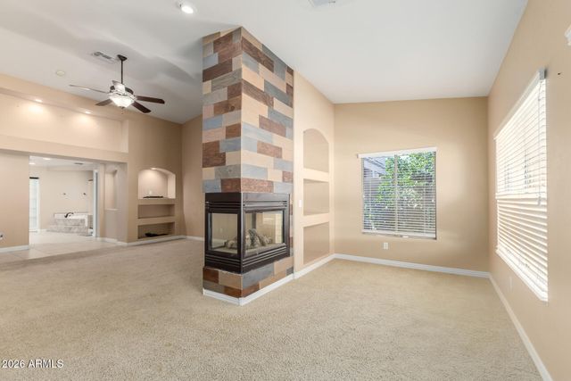 13616 W READE Avenue, Litchfield Park, AZ 85340