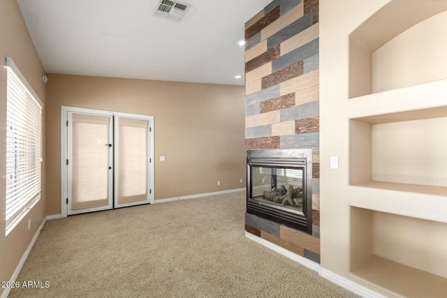 13616 W READE Avenue, Litchfield Park, AZ 85340