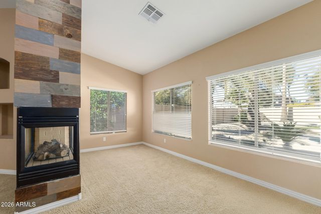 13616 W READE Avenue, Litchfield Park, AZ 85340