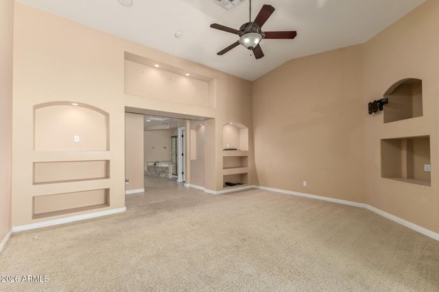 13616 W READE Avenue, Litchfield Park, AZ 85340