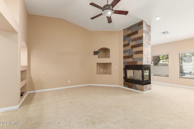 13616 W READE Avenue, Litchfield Park, AZ 85340