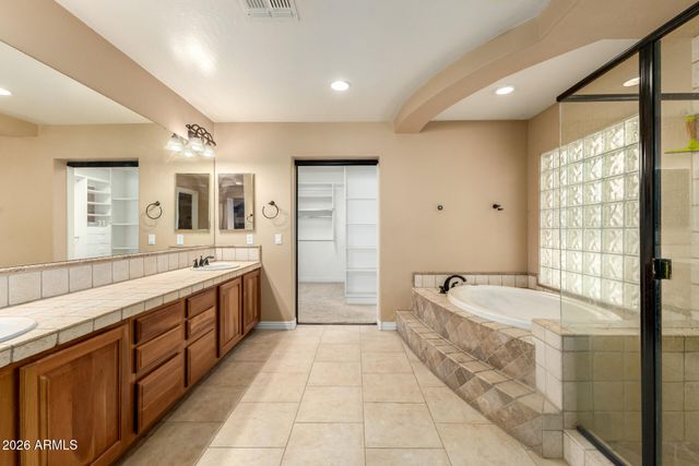 13616 W READE Avenue, Litchfield Park, AZ 85340