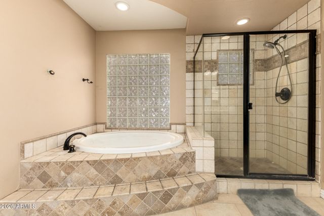 13616 W READE Avenue, Litchfield Park, AZ 85340