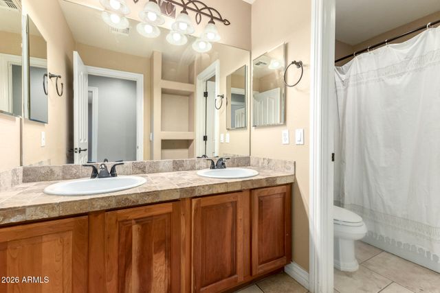 13616 W READE Avenue, Litchfield Park, AZ 85340