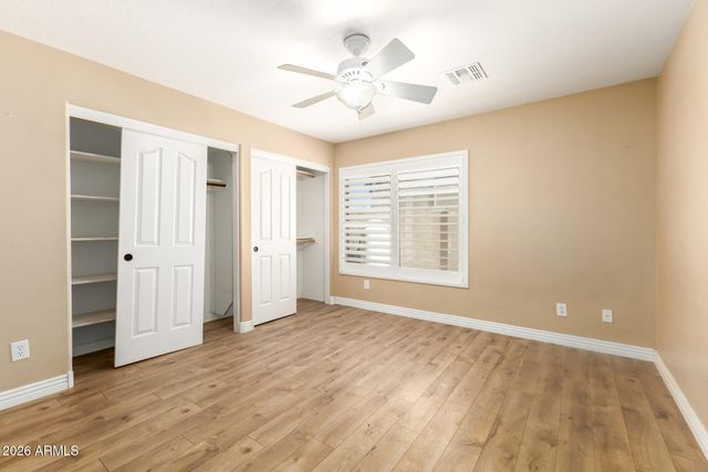 13616 W READE Avenue, Litchfield Park, AZ 85340