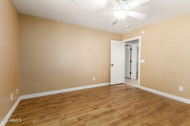 13616 W READE Avenue, Litchfield Park, AZ 85340