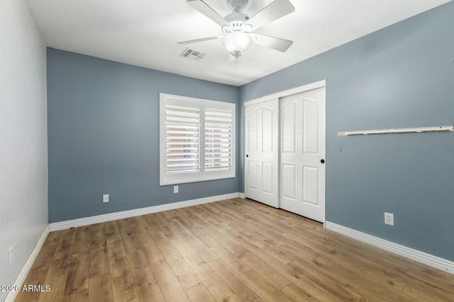 13616 W READE Avenue, Litchfield Park, AZ 85340