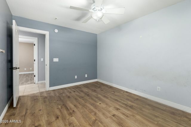 13616 W READE Avenue, Litchfield Park, AZ 85340