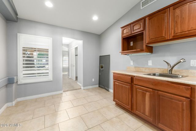 13616 W READE Avenue, Litchfield Park, AZ 85340