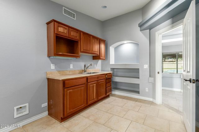 13616 W READE Avenue, Litchfield Park, AZ 85340