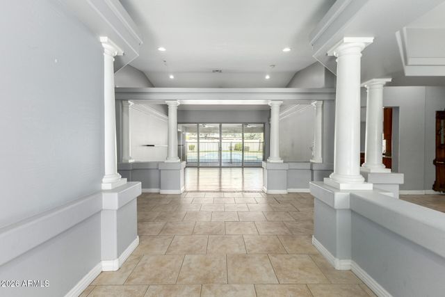 13616 W READE Avenue, Litchfield Park, AZ 85340