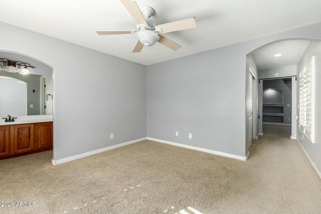 13616 W READE Avenue, Litchfield Park, AZ 85340