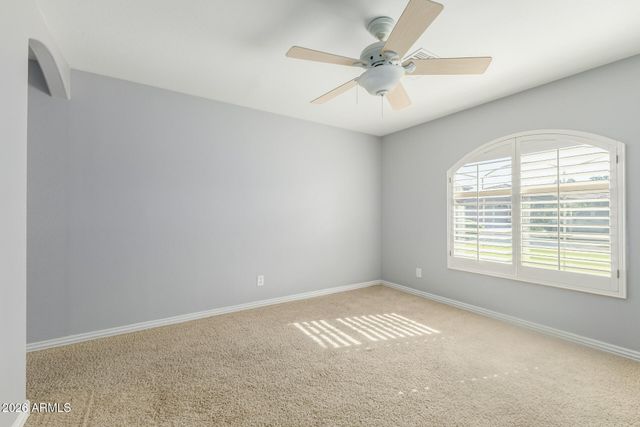 13616 W READE Avenue, Litchfield Park, AZ 85340