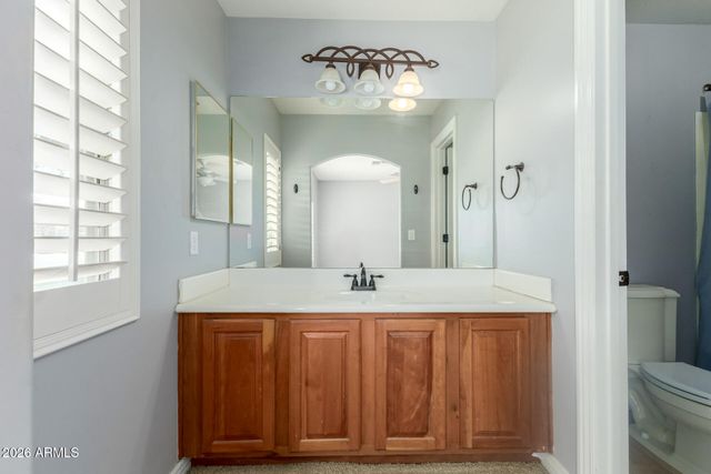 13616 W READE Avenue, Litchfield Park, AZ 85340