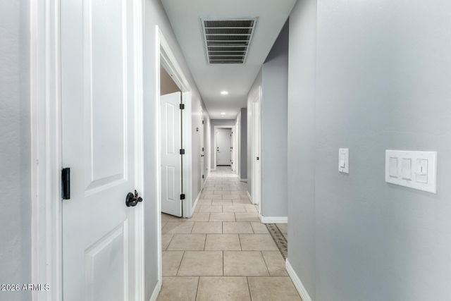 13616 W READE Avenue, Litchfield Park, AZ 85340