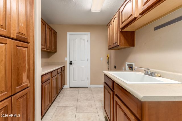 13616 W READE Avenue, Litchfield Park, AZ 85340