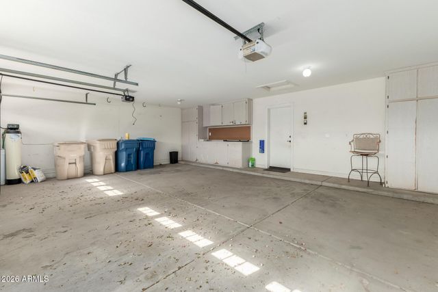 13616 W READE Avenue, Litchfield Park, AZ 85340