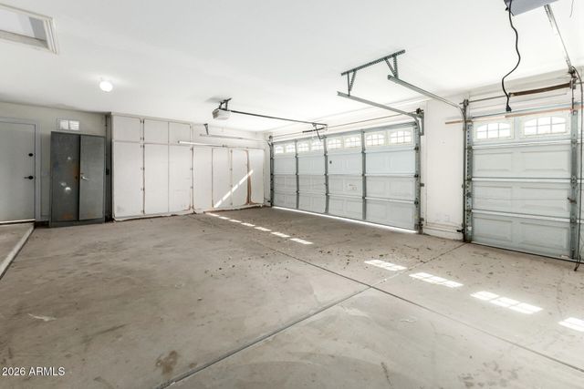 13616 W READE Avenue, Litchfield Park, AZ 85340