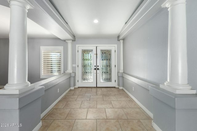 13616 W READE Avenue, Litchfield Park, AZ 85340