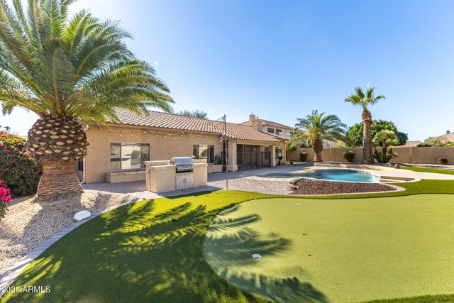 13616 W READE Avenue, Litchfield Park, AZ 85340