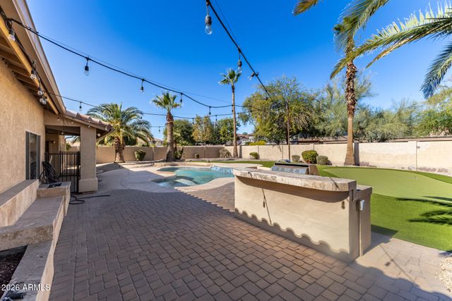 13616 W READE Avenue, Litchfield Park, AZ 85340