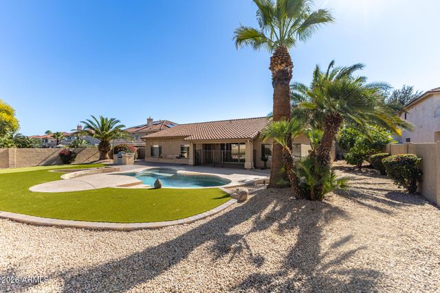 13616 W READE Avenue, Litchfield Park, AZ 85340