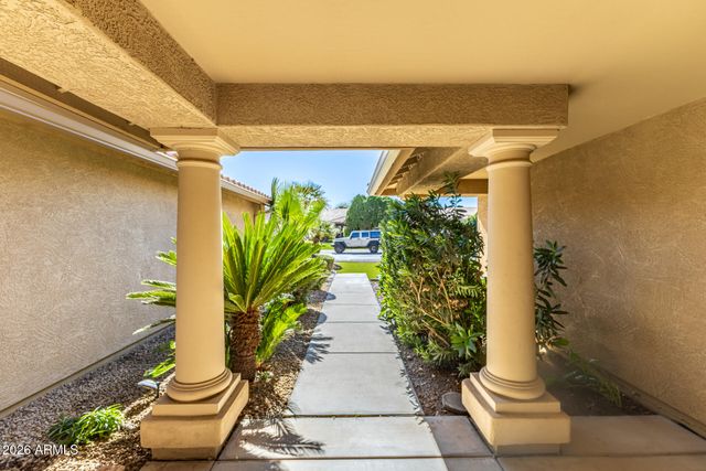 13616 W READE Avenue, Litchfield Park, AZ 85340