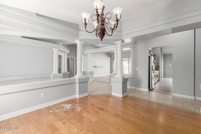 13616 W READE Avenue, Litchfield Park, AZ 85340