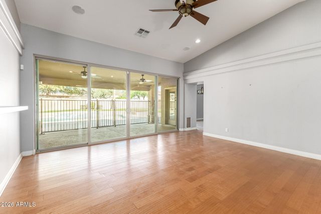 13616 W READE Avenue, Litchfield Park, AZ 85340