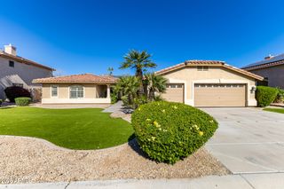 13616 W READE Avenue, Litchfield Park, AZ 85340