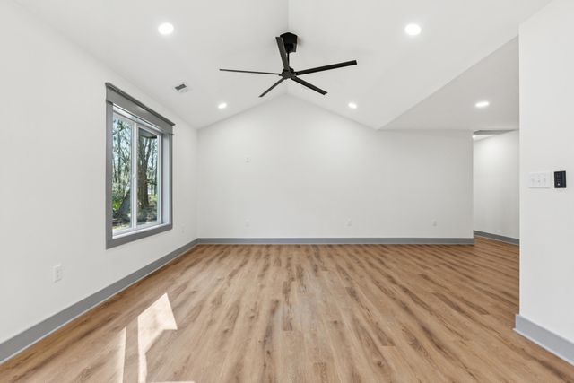 1011 Golf Course Parkway, Moncks Corner, SC 29461