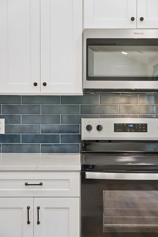 1011 Golf Course Parkway, Moncks Corner, SC 29461