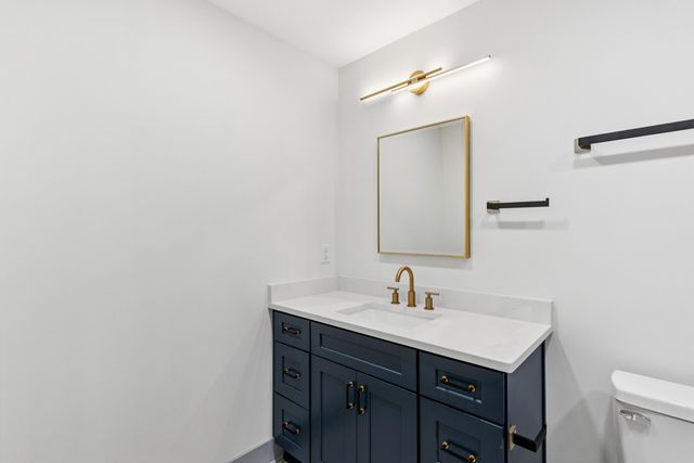 1011 Golf Course Parkway, Moncks Corner, SC 29461